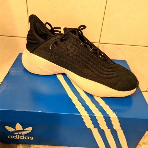 Adidas Adifom Sltn - Picture 5 of 7